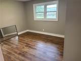 115 Pineview Lane - Photo 34
