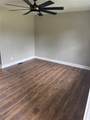 115 Pineview Lane - Photo 35