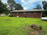 115 Pineview Lane - Photo 4