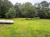 115 Pineview Lane - Photo 5