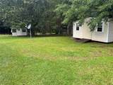 115 Pineview Lane - Photo 6