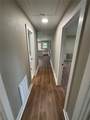 115 Pineview Lane - Photo 7