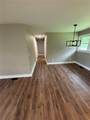 115 Pineview Lane - Photo 8