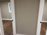 115 Pineview Lane - Photo 9