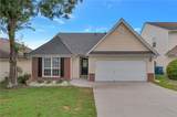 2513 Laurelfield Drive - Photo 1