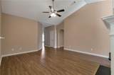 2513 Laurelfield Drive - Photo 10