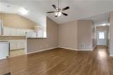2513 Laurelfield Drive - Photo 11