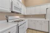 2513 Laurelfield Drive - Photo 12