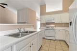 2513 Laurelfield Drive - Photo 13