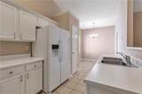 2513 Laurelfield Drive - Photo 14