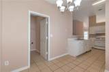 2513 Laurelfield Drive - Photo 16