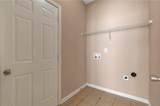 2513 Laurelfield Drive - Photo 17