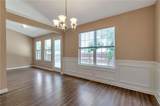 2513 Laurelfield Drive - Photo 18