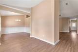 2513 Laurelfield Drive - Photo 19
