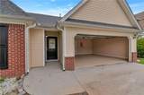 2513 Laurelfield Drive - Photo 2