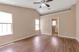 2513 Laurelfield Drive - Photo 20