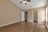2513 Laurelfield Drive - Photo 21