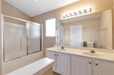 2513 Laurelfield Drive - Photo 22