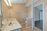 2513 Laurelfield Drive - Photo 23