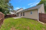 2513 Laurelfield Drive - Photo 24