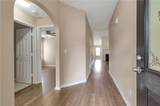 2513 Laurelfield Drive - Photo 4
