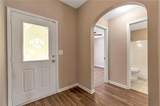 2513 Laurelfield Drive - Photo 5