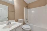 2513 Laurelfield Drive - Photo 6