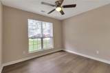 2513 Laurelfield Drive - Photo 7