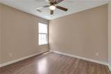 2513 Laurelfield Drive - Photo 8
