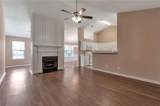 2513 Laurelfield Drive - Photo 9