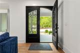 810 Vedado Way - Photo 11