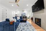 810 Vedado Way - Photo 12