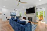 810 Vedado Way - Photo 14