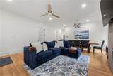 810 Vedado Way - Photo 15