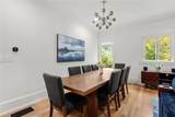 810 Vedado Way - Photo 16
