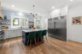 810 Vedado Way - Photo 18