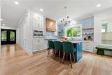 810 Vedado Way - Photo 19