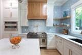 810 Vedado Way - Photo 23