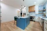 810 Vedado Way - Photo 24