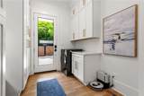 810 Vedado Way - Photo 25