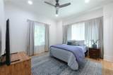 810 Vedado Way - Photo 26