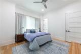 810 Vedado Way - Photo 27