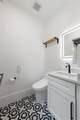 810 Vedado Way - Photo 30