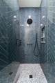 810 Vedado Way - Photo 31