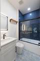 810 Vedado Way - Photo 35