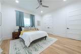 810 Vedado Way - Photo 38