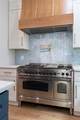 810 Vedado Way - Photo 4