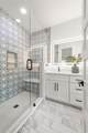 810 Vedado Way - Photo 41