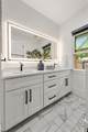 810 Vedado Way - Photo 42