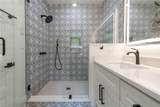 810 Vedado Way - Photo 43